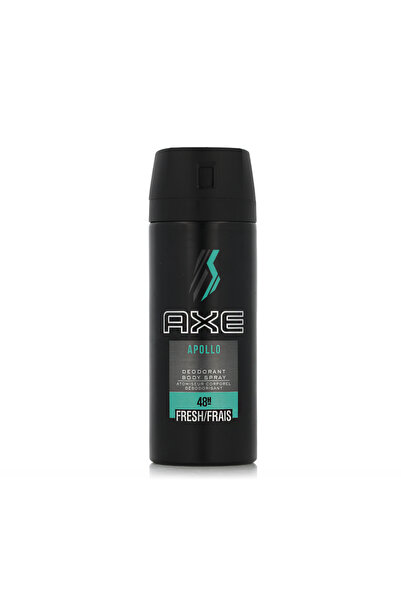 Axe Αποσμητικό Apollo VAPO 150 ml (άνδρας)