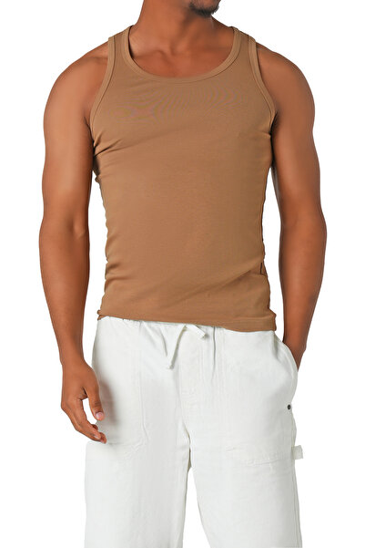 hendam تيشرت رجالي علاقي يومي مريح