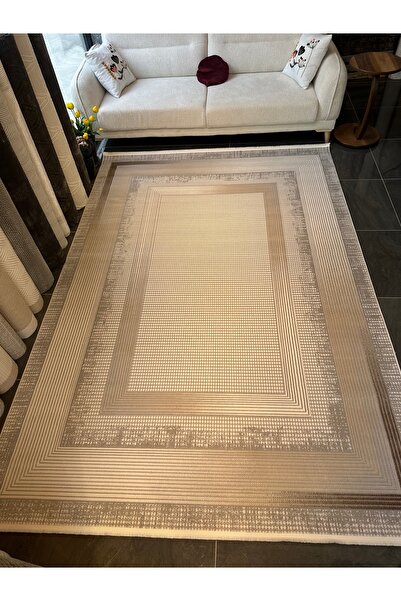 Merinos VISTA HALI SALON, OTURMA, YATAK ODASI HALISI DESEN KODU 79323-080