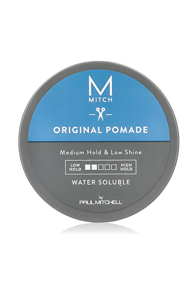 Paul Mitchell Mitch Original Πομάδα 85 γρ.