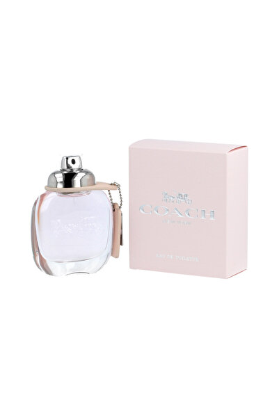 Coach Eau De Toilette 50 ml (γυναικείο)