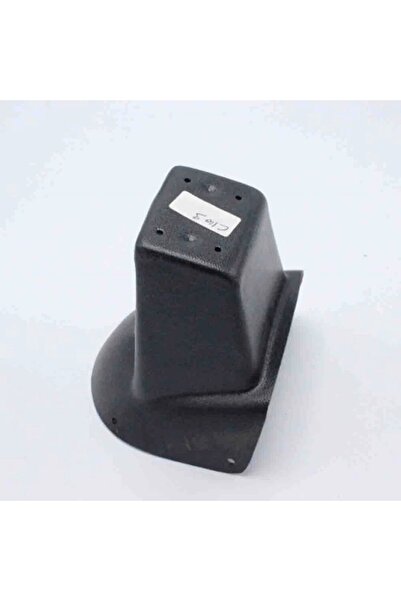 Oto Aksesuarcım Renault Clio 3 Uyumlu Kol Dayama Kolçak Montaj Bağlantı Aparatı