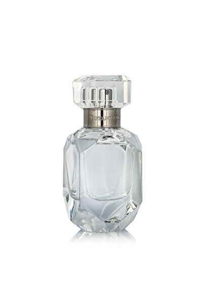 Tiffany & Co. Sheer Eau De Toilette 30 ml (γυναικεία)