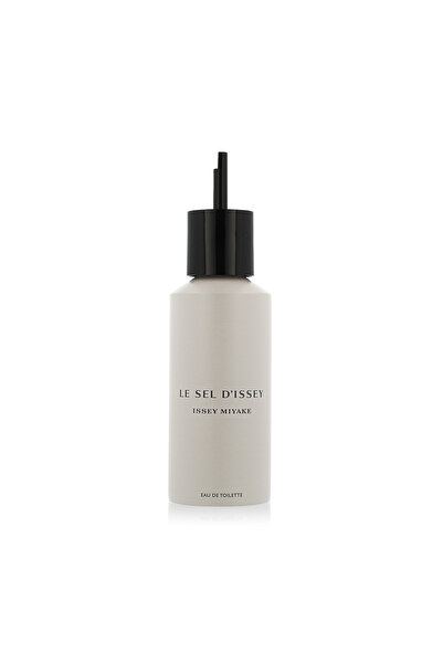 Issey Miyake Le Sel d’Issey Eau De Toilette пълнител 150 ml (мъжки)