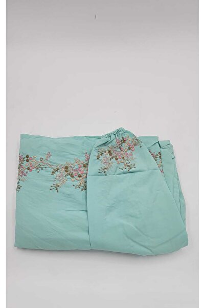 JOURDAIN Prayer sheet