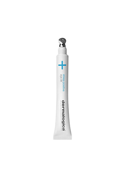 Dermalogica , Stress Positive, Κρέμα Ματιών Lifting, 25 ml