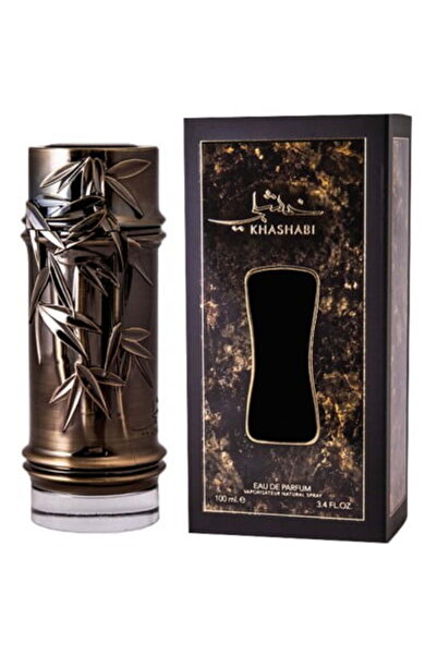 lattafa Khashabi από Perfumes 100 ml – Εισαγωγή αυθεντικού αραβικού αρώματος ...