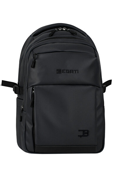 Bodmar Çanta Since 2023 Water Repellent Sweat-Proof Luxury Daily Bag Backpack...