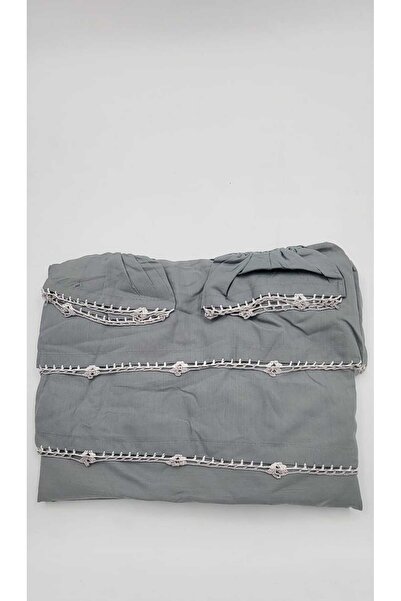 JOURDAIN Prayer sheet