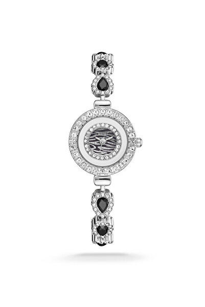 cs Classic women's watch