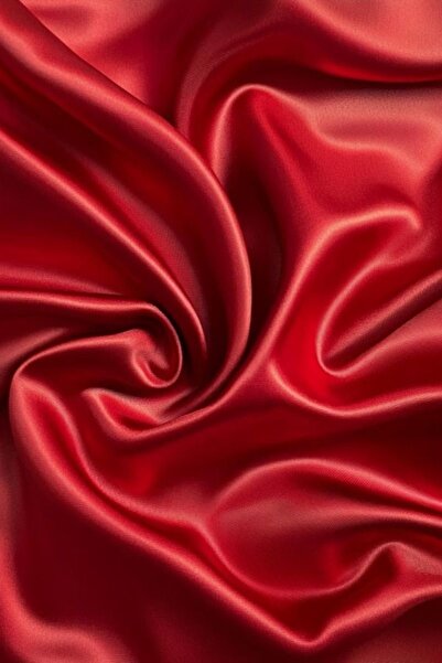 MODELİSA İtal ince likra saten