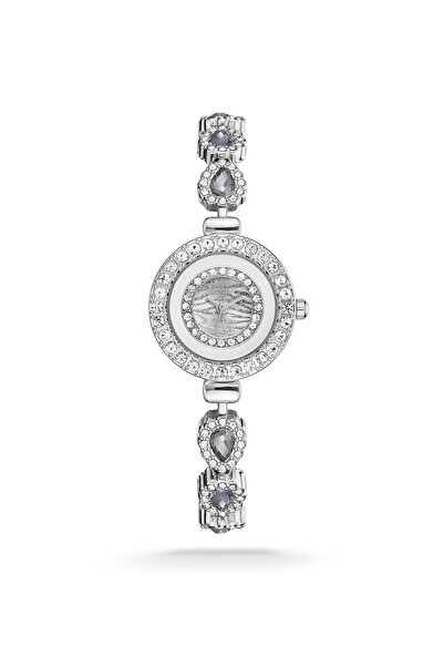 cs Classic women's watch