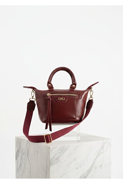 Asel Çanta A handbag and a shoulder bag of A++ quality.