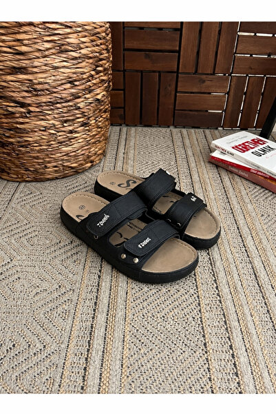 Behtah Kundura Unisex Orthopedic Anatomical Comfortable Sole Medical Medical ...