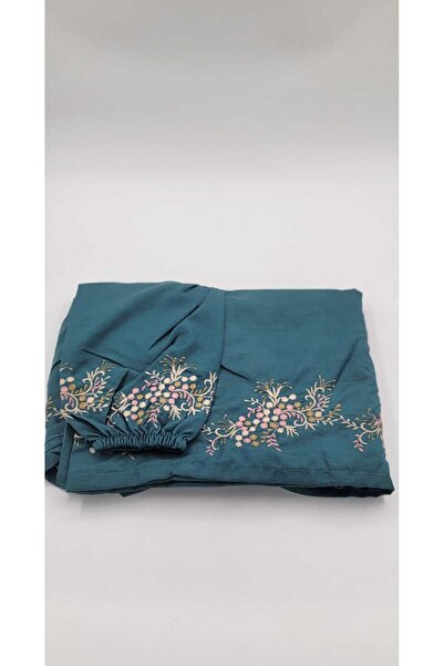 JOURDAIN Prayer sheet