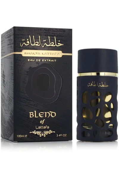lattafa Khalta de Parfumuri 100 ml