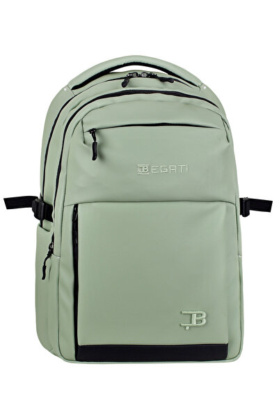 Bodmar Çanta Since 2023 Υδατοαπωθητικό, ανθεκτικό στον ιδρώτα, πολυτελές καθη...