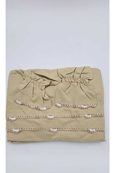 JOURDAIN Prayer sheet