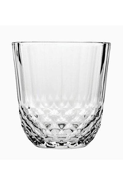 Paşabahçe ويسكي 320 سي سي علبة هدايا من 6 قطع