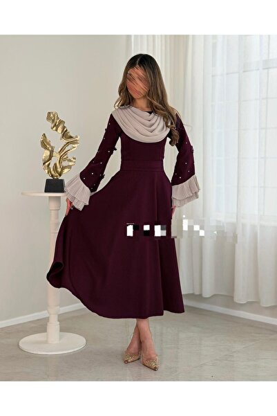 Sweety Fashion Eid dress