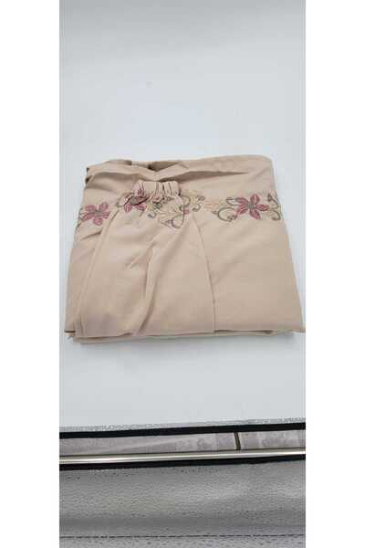 JOURDAIN Prayer sheet