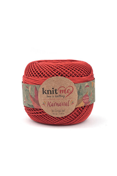 Ritzz Knit Me Carnival Hand Knitting Yarn // 50Gr // 2236