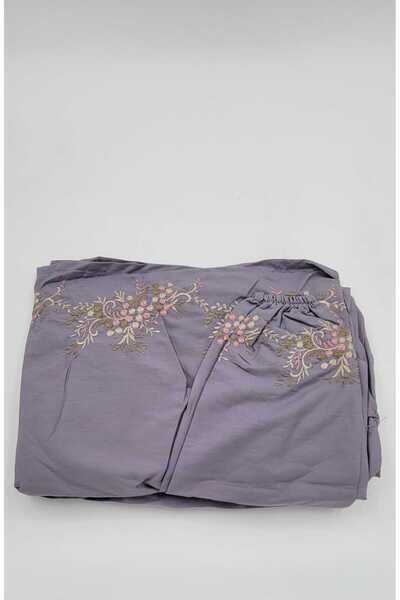 JOURDAIN Prayer sheet