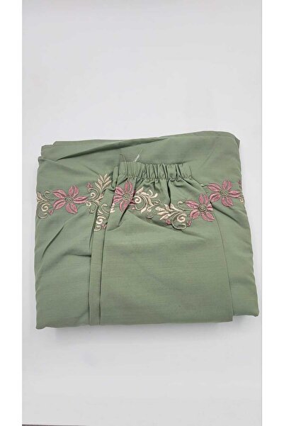 JOURDAIN Prayer sheet