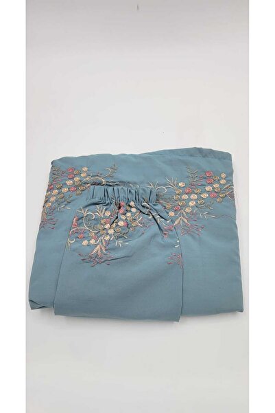 JOURDAIN Prayer sheet