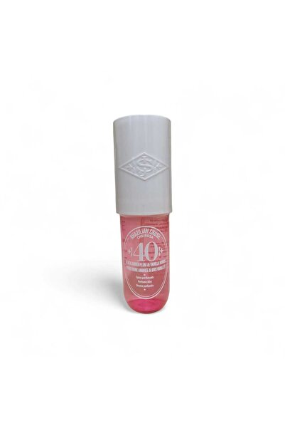 yıldızsport Cheirosa 40 Saç ve Vücut Parfümü 90 ML