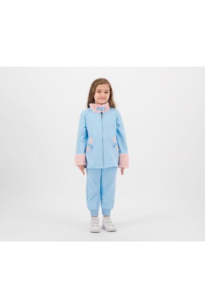Obaha Princess Snowman Winter Set