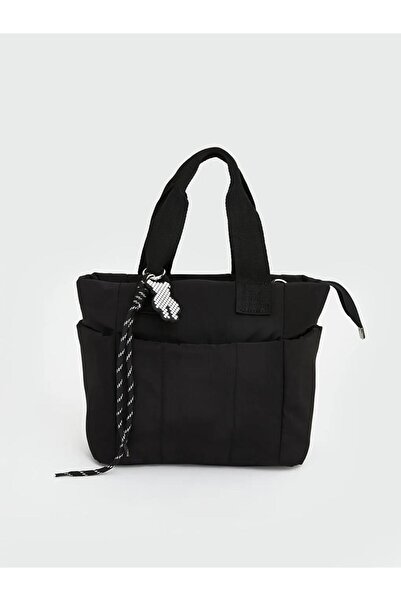 LC Waikiki Знімний жіночий сумочка через плече (S6)