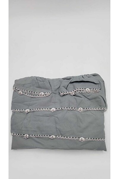 JOURDAIN Prayer sheet