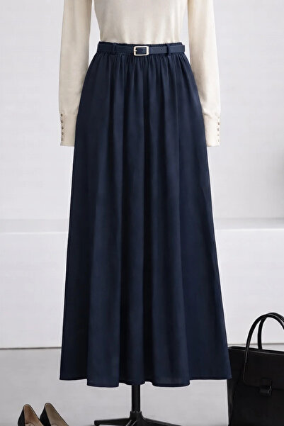 qarmacha VUAL ASTARLI ETEK