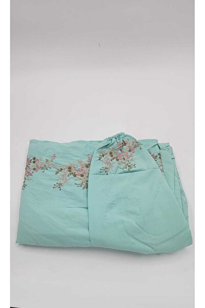 JOURDAIN Prayer sheet