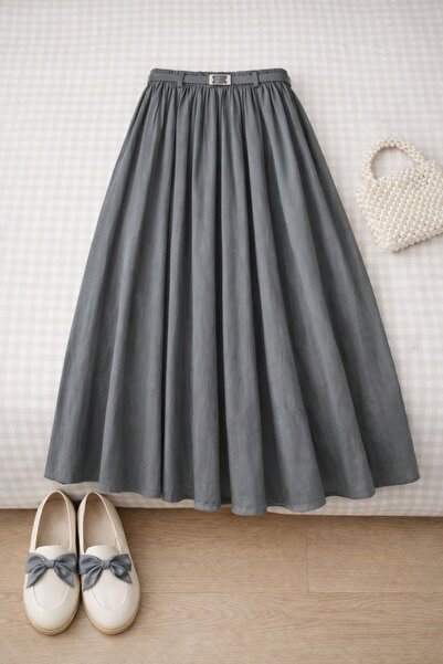 qarmacha VUAL ASTARLI ETEK