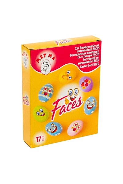 offlimits Colorant de ouă