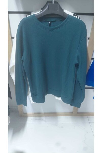 yigitgiyim sezonluk swit L beden