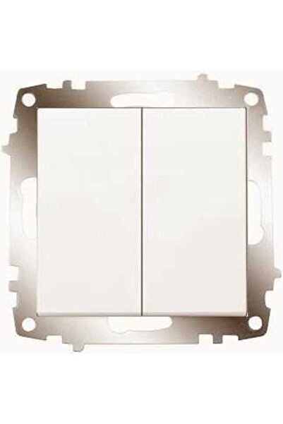 VİKO Karre Krem Komitatör