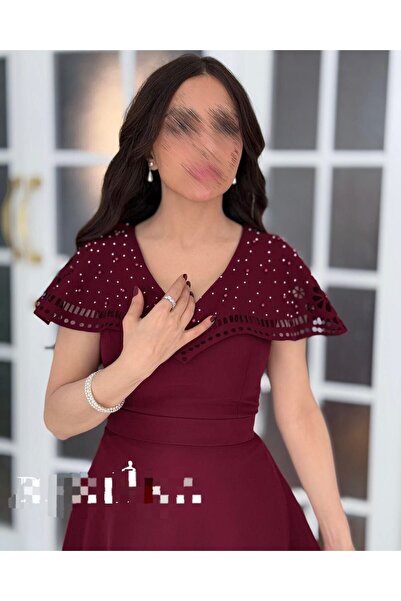 Sweety Fashion Eid dress 2026