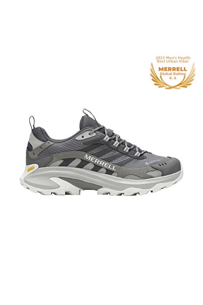 Merrell J037515 Moab Speed ​​2 Gtx Men's Outdoor Shoes
