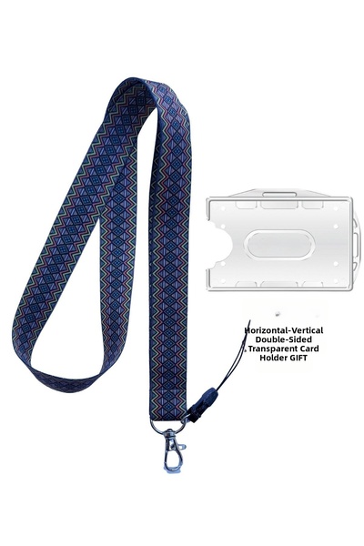 doktorbonem Model etnic Curea pentru carduri Guler pentru carduri Curea pentr...