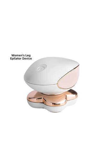 Fırsatkolik S908 Hair Removal