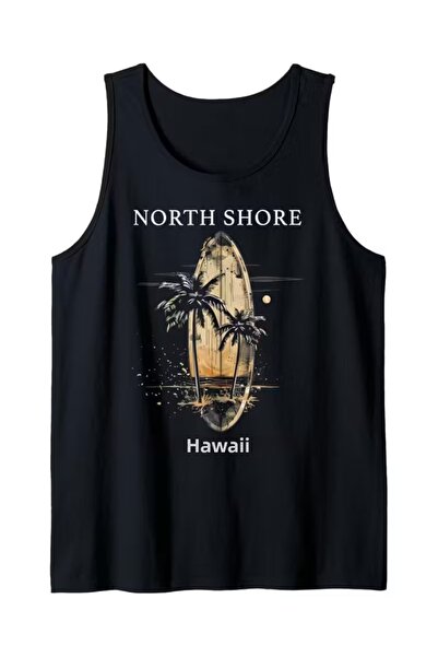 valeriae قميص داخلي رجالي من سلسلة بريميوم مطبوع باللون الأسود، ناعم الملمس و...