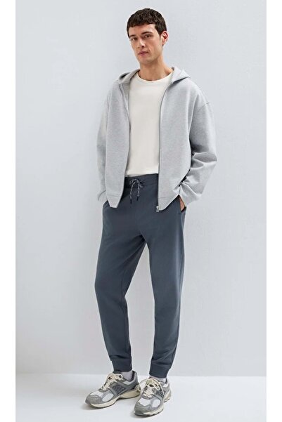 Mavi M066907 Basic Men's Sweatpants