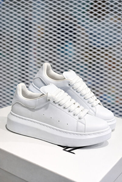 Scarpebutik Pantofi sport ortopedic unisex clasici, rezistenți la apă și frig...