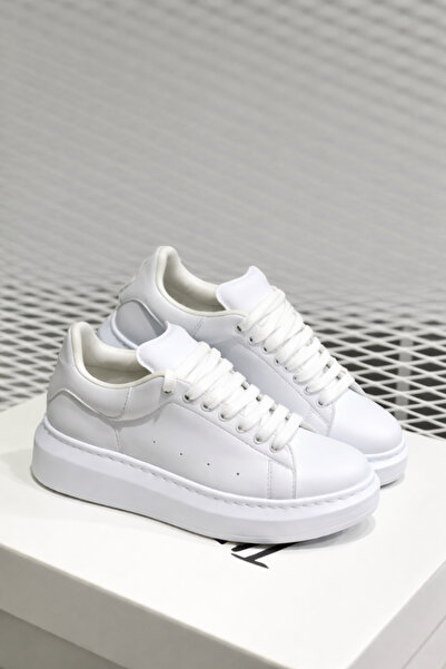 Scarpebutik Αθλητικά παπούτσια Inter Couple με χοντρή σόλα