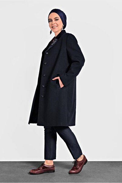 Alvina 90059 Модель Каше Кабана