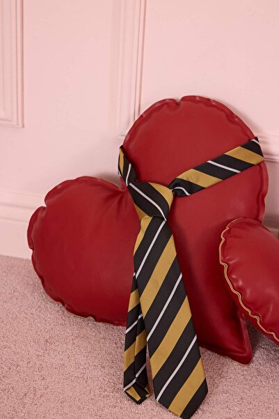 DeFacto Men's Tie G9539Ax25Wn