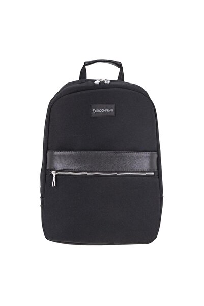 BloominBag Cosmic Cosmos 13-14 inç Laptop / MacBook Sırt Çantası